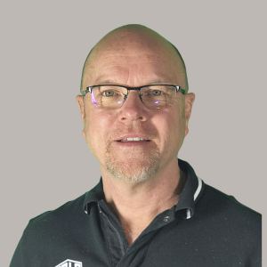 Gary Grant